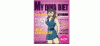 My Diva Diet